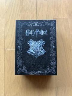2025年最新】ハリーポッターdvd コンプリートセットの人気