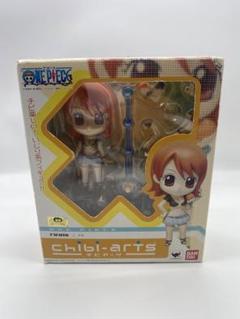 Amazon.com: Bandai Tamashii Nations C.C. 