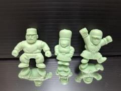 ドラゴンボール無印　MASTERISE フィギュアセット 2025年最新】ドラゴンボール 無印 フィギュアの人気アイテム