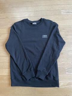 【美品】DIESEL　スポーツ　トレーナー　Msize A17638_0NJAP_9XX_C.jpg