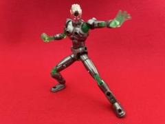 未開封 ミクロマン ミリタリーフォース 8体セット 2025年最新】ミクロマン ミリタリーフォース mf4-の人気アイテム