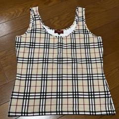 楽天市場】【中古】【レディース古着】BURBERRY バーバリー