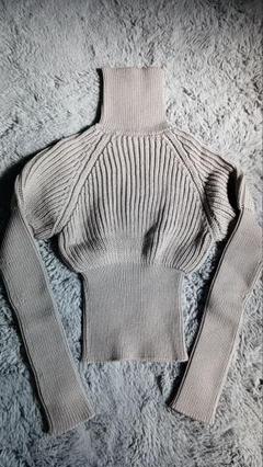 極美品 現行 GUCCI タートルネック セーター ラメ 派手 グリーン S 極美品 現行 GUCCI タートルネック セーター ラメ 派手 グリーン