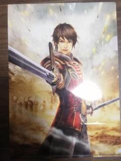 三國無双 趙雲 クリアファイル TGS2024 三國無双ORIGIN クリアファイル 趙雲 - メルカリ