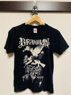 BRAHMAN Tシャツ 【ブラフマン】のサムネイル