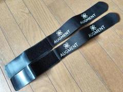 AUGMENT WORLD CUP PRO SL165・2021・今期最終出品‼︎ 2025年最新】AUGMENT スキーの人気アイテム - メルカリ
