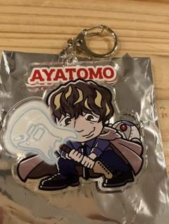 値下げ応相談 MAYSON'S PARTY ライブグッズまとめ売り