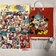 ディズニーランド 古い チケットの中古 未使用品を探そう メルカリ ディズニーランド 古い チケットの中古 未使用品を探そう メルカリ