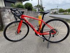 TREKdomaneAL4訳あり TREK Domane AL4 DISC 540mmBULE SAGE (2023) | BICYCLE PRO