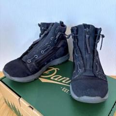 2025年最新】danner snow peakの人気アイテム - メルカリ