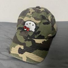帽子 y2k kitty military cap $_12.JPG?set_id=880000500F