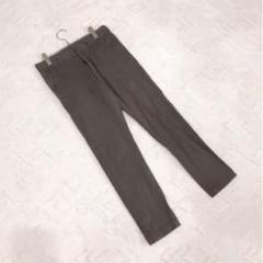 ABAHOUSE アバハウス パンツ ズボン カジュアル ジーパン 価格交渉可