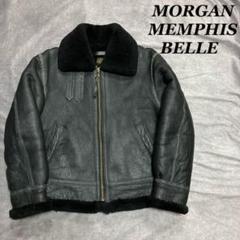 2022年最新】MORGAN MEMPHIS BELLEの人気アイテム - メルカリ
