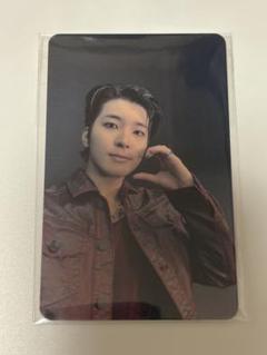 2025年最新】seventeen ウォヌ ラキドロの人気アイテム - メルカリ