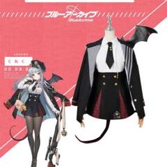 【専用出品】黒舘ハルナ、綾波 2025年最新】黒舘ハルナの人気アイテム - メルカリ