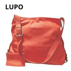 2025年最新】lupo バッグの人気アイテム - メルカリ