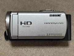 【動作確認済】SONY　HDR-CX170 HDR-CX170 特長 : 便利で快適な静止画機能 | デジタルビデオ