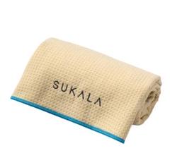 2025年最新】sukala ヨガラグの人気アイテム - メルカリ