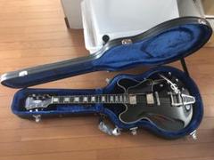 epiphone es-355 生形真一モデル