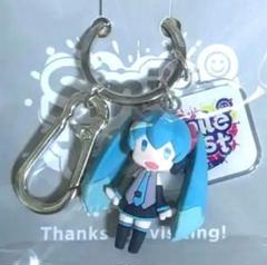 2025年最新】スマフェス ミクの人気アイテム - メルカリ