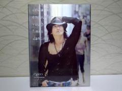 2025年最新】rain ピ dvdの人気アイテム - メルカリ