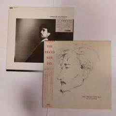 YMO、坂本龍一、高橋幸宏 EP11枚セット