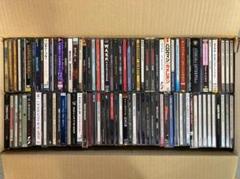 メタル・ハードロック CD まとめて約100枚セット [SX419] - メルカリ