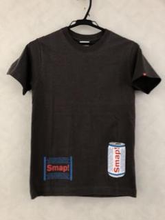 ビームス非売品SMAP スマップ SAMPLE BANG!ツアースタッフT