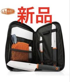 【最終値下げ】GSI ジーエスアイ グルメグリドル ※日本非流通品 最終値下げ】GSI ジーエスアイ グルメグリドル ※日本非流通品