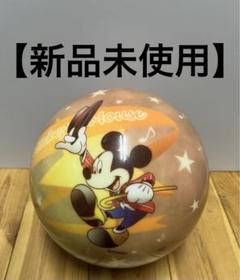 ミッキーマウススペアボール ミッキーマウススペアボール
