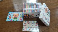 ミライコイングリッシュ Miraico お値下げ中