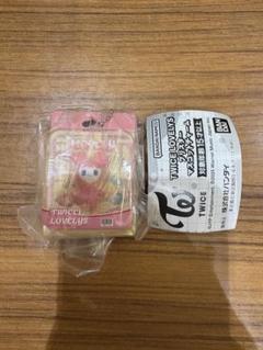Sawa（プロフ必読） の出品した商品 - メルカリ