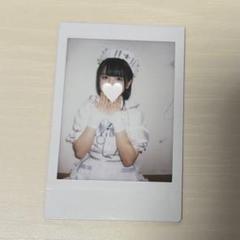 2025年最新】iLiFE チェキ あいすの人気アイテム - メルカリ