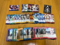 勝利の女神NIKKE 韓国限定ニベルアリーナ まとめ売り レヴィアタンUR