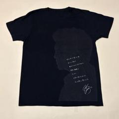 桑田佳祐 UCC コラボ　Tシャツ Mサイズ