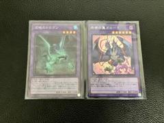 30枚 共命の翼 ガルーラ ノーマル まとめ売り 共命の翼ガルーラ3枚セット ノーマル - メルカリ