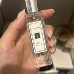 ジョーマローン ネトル & ワイルド アチリー コロン 30ml Jo Malone London(ジョー マローン ロンドン) / ネトル