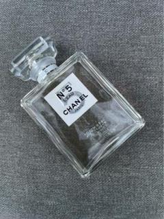 CHANELシャネル NO5 オードゥトワレット50ml 2本セット 未使用品 CHANEL N°5 シャネル NO．5 オードゥ トワレット リフィル