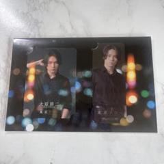 2025年最新】松田元太東京タワーの人気アイテム - メルカリ