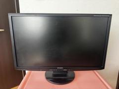 三菱 RDT235WLM 23インチ 液晶ディスプレイ 中古 Amazon.co.jp: MITSUBISHI 23型ワイド液晶ディスプレイ