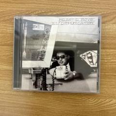 2025年最新】BEASTIE BOYS Ill Communicationの人気アイテム