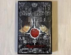 新品　未開封　カード　パック　デスノート　 ケース付き　Death note 2025年最新】デスノート カード 未開封の人気アイテム - メルカリ