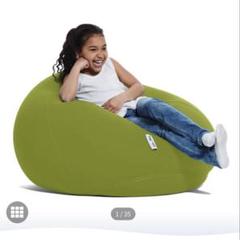 ★yogibo Drop ヨギボーアウターカバー ライムグリーン 未使用★ Amazon.co.jp: Yogibo Drop Cover ヨギボー ドロップ 専用カバー