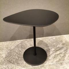 総合福袋 SALE】Cassina MIXIT サイドテーブル (JSM05-2) - メルカリ サイドテーブル・ナイトテーブル・ローテーブル
