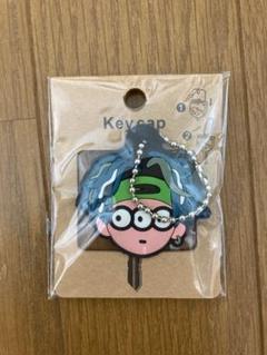 KEYLAND KEY キー 帽子 CAP キャップ 新品未開封 SHINee NEW SHINee KEY JPN LIVE Official Goods KEYLAND Hat from JPN