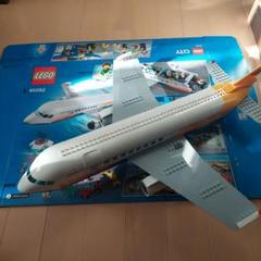 m85712149139_1.jpg?1711696475