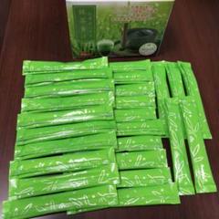 お茶屋の力作 抹茶青汁 25包