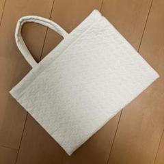 レッスンバッグ