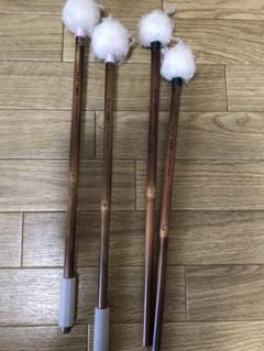 きよりプロフ参照様専用 PLAY WOOD R.CURFS MODEL