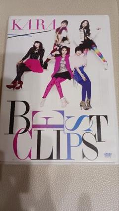 KARA DVD Hybrid Disc Blu-ray まとめ売り Hara KARA DVD Hybrid Disc Blu-ray まとめ売り Hara